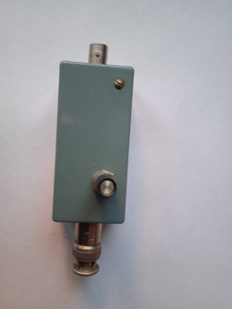 delitel-plavnyy-2_727_003